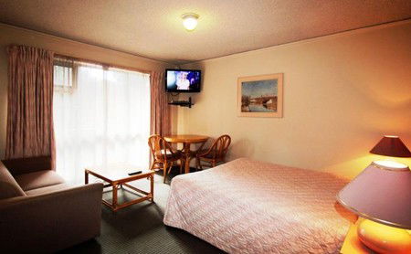 Beaumaris VIC Accommodation QLD