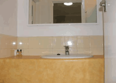 Ocean Drive Motel - Accommodation QLD 1