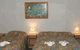 Ocean Drive Motel - thumb 3