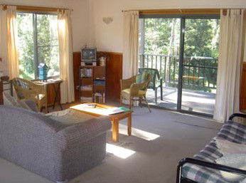 Ellenborough NSW Accommodation QLD