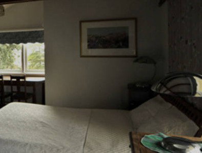 Newcomen Bed And Breakfast - Accommodation QLD 1