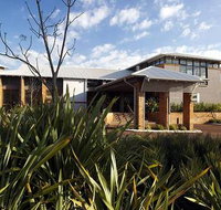 Quest Margaret River - Accommodation QLD