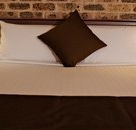 Sir Francis Drake - Accommodation QLD