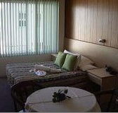 The Entrance Motel - Accommodation QLD