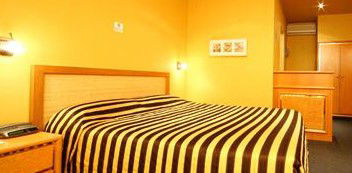 Fairfield VIC Accommodation QLD