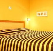 Jika International Hotel - Accommodation QLD