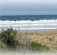 Mcgregors By The Bay - Accommodation QLD