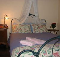 Maddies Of Bolwarra - Accommodation QLD