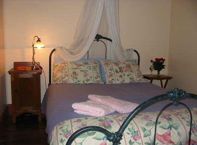 Maddies Of Bolwarra - Accommodation QLD 0