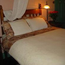 Maddies Of Bolwarra - Accommodation QLD 3