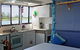 Tweed River Houseboats - thumb 1