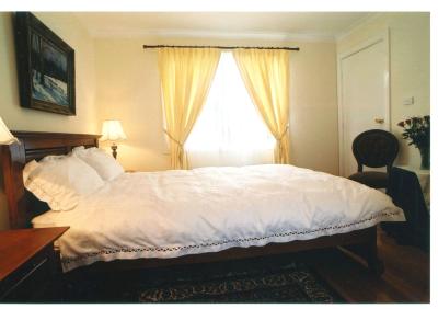 Bluebell Bed And Breakfast - Accommodation QLD 3