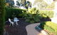Bluebell Bed And Breakfast - thumb 5