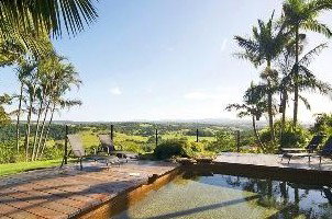 Suzanne's Hideaway - Accommodation QLD 5