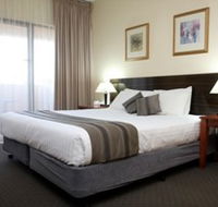 Boulevard On Beaumont - Accommodation QLD