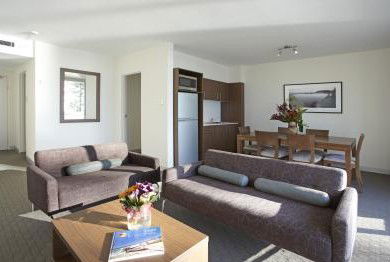Manly Pacific Sydney Managed By Novotel - Accommodation QLD 1