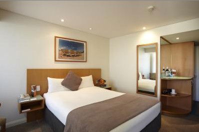 Manly Pacific Sydney Managed By Novotel - Accommodation QLD 3