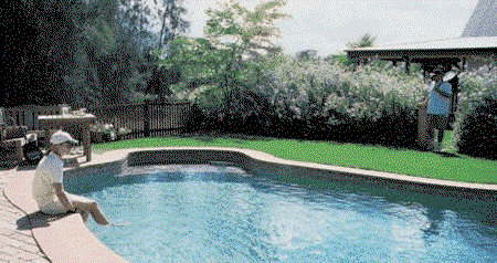 Carriages Country House - Accommodation QLD 4