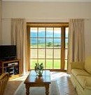 Berenbell Vineyard Retreat - Accommodation QLD 4