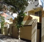 Quest On Sturt - Accommodation QLD