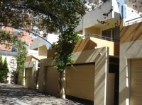 Quest On Sturt - Accommodation QLD 0