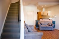 Quest On Sturt - Accommodation QLD 1