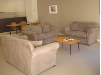 Quest On Sturt - Accommodation QLD 2