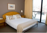 Quest On Sturt - Accommodation QLD 3