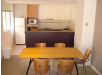 Quest On Sturt - Accommodation QLD 4