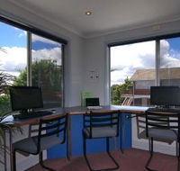 Katoomba Town Centre Motel - Accommodation QLD