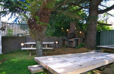 Katoomba Town Centre Motel - Accommodation QLD 4