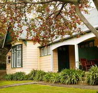 Coolangatta Estate - Accommodation QLD