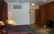 Gidgee Inn - thumb 1