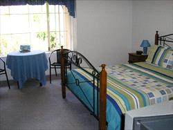 Brilea Cottages - Accommodation QLD 1