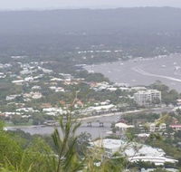 Noosa Keys Resort - Accommodation QLD