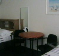 Beach House Motel - Accommodation QLD