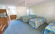 Billabong Lodge Motel - thumb 1
