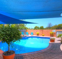 Gold Coast Airport Motel - Accommodation QLD