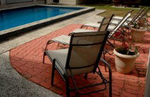 Coral Sands Motel - Accommodation QLD 4