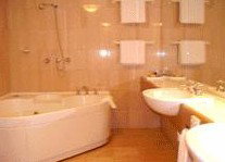 All Seasons Pavilion Hotel - Accommodation QLD 2