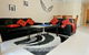 Miami Beachside Apartments - thumb 4
