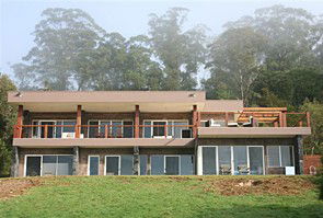 Berry NSW Accommodation QLD