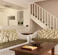 Sunset Cove Noosa Resort - Accommodation QLD