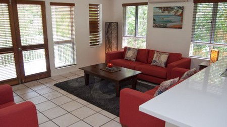 Sunset Cove Noosa Resort - Accommodation QLD 1
