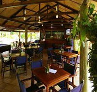 Port Douglas Plantation Resort - Accommodation QLD