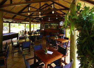 Port Douglas Plantation Resort - Accommodation QLD 0
