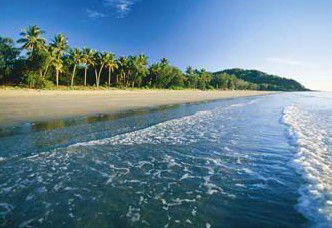Port Douglas Plantation Resort - Accommodation QLD 4