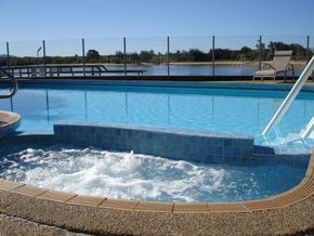 Maroochydore QLD Accommodation QLD