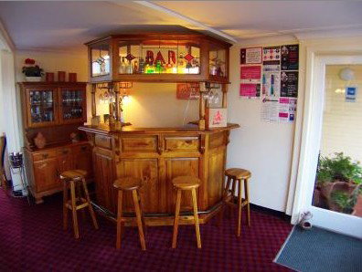 Comfort Inn North Shore - Accommodation QLD 5