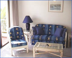 Copacabana - Accommodation QLD 0